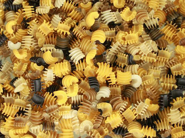 生產(chǎn)過程2